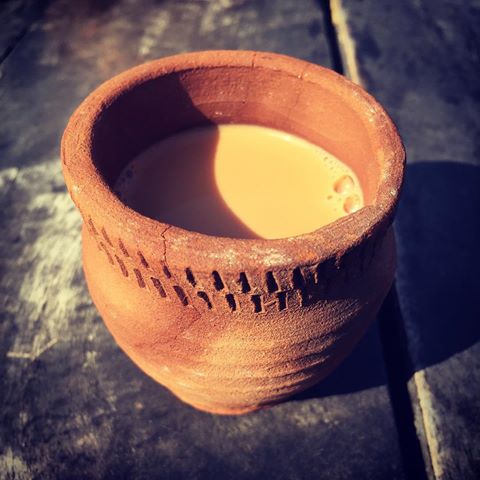 12301297_1004440956268266_71022560_n